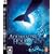 AQUANAUT'S HOLIDAY ~�B���ꂽ�L�^~