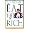 Enjoyable Economics!