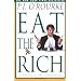 Relaxing read