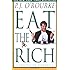Eat the Rich: A Treatise on Economics