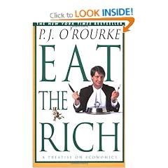 Eat the Rich
