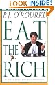 Eat the Rich