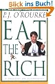 Eat the Rich: A Treatise on Economics