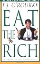 Eat the Rich