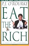 Eat the Rich