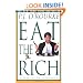 Eat the Rich: A Treatise on Economics (O'Rourke, P. J.)