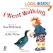 I Went Walking