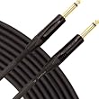Live Wire Instrument Cable, 3Ft