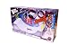 Tech Deck Triple Street Set_s-2