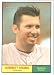 2010 Topps Heritage Baseball Card # 417 Garrett Atkins - Colorado Rockies - Mint Condition - MLB Trading Card Shipped In Protective ScrewDown Display Case!