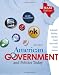 Books : American Government and Politics Today - Texas Edition, 2011-2012
