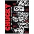 Chucky: Complete Collection [DVD] [Region 1] [US Import] [NTSC]