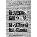B�cher �ber den Holocaust