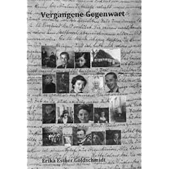 Vergangene Gegenwart