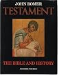 Testament: Bible and History