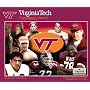 Virginia Tech Football Vault