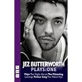 Jez Butterworth Plays: One