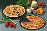 Review Sassafras 2009 / Sassafras Combination Crisper/Deep Dish