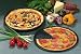 Sassafras Combination Crisper/Deep Dish
