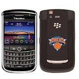 Coveroo New York Knicks Blackberry Tour Case