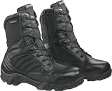 Men's Bates® GX - 8 Gore - Tex® Composite Safety - toe Boots