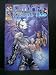 Books : Fathom: Killian's Tide #1 Limited Edition 'Holo-Foil' cover
