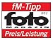 Auszeichnung