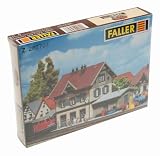 Faller 282707