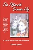 The Fifteenth Crimson Lily