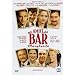 Gli Amici Del Bar Margherita