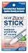 Scar Zone Stick, .45-Ounce Packages (Pack of 2)