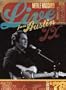Live from Austin, TX '78