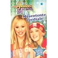 Hannah Montana, Tome 2 : M�sentente cordiale
