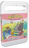Revue Fox Pathé Europa  / Petit potam : rien ne vaut sa maman