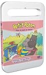 Les Aventures de Petit Potam - 12/12...