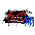 「SPEC～翔～」 警視庁公安部公安第五課　未詳事件特別対策係事件簿ディレクターズカット版 Blu-ray