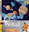 Frag doch mal die ... Maus! - Weltall
