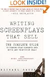 Writing Screenplays That Sell New Twe...