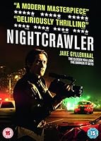 Nightcrawler
