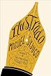 Ilustrado
