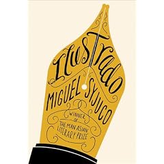Ilustrado