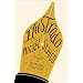 Ilustrado