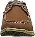 Deer Stags Jay Boat Shoe (Little Kid/Big Kid)