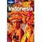 Guidebooks to Indonesia