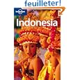 huge ring gold Lonely Planet