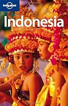 Indonesia (Country Guide)