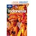 Indonesia (Lonely Planet Country Guides)