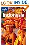 Indonesia (Lonely Planet Country Guides)