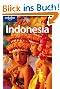 Indonesia (Lonely Planet Indonesia: Travel Survival Kit)