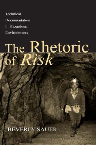 Engineering-risk